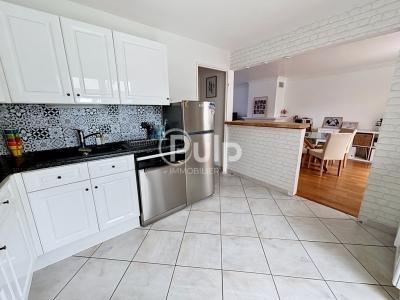 Annonce Vente 4 pi�ces Maison Emmerin 59