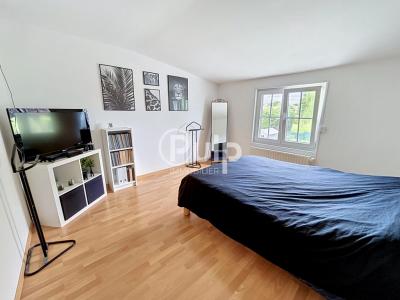 Acheter Maison 110 m2 Emmerin