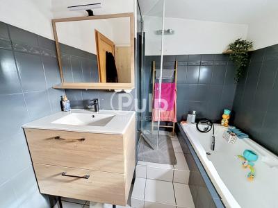 Acheter Maison Emmerin 262000 euros