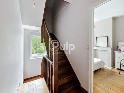 Acheter Maison 118 m2 Emmerin