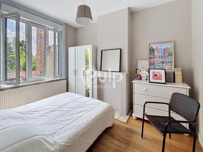 Acheter Maison Emmerin Nord