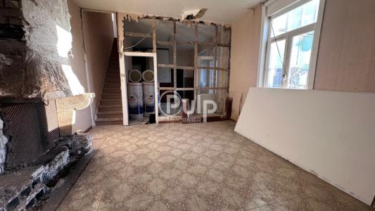 Acheter Maison Loos-en-gohelle 119900 euros