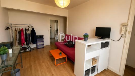 Annonce Vente 2 pi�ces Maison Lens 62