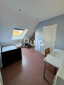 For rent Lens 1 room 11 m2 Pas de calais (62300) photo 0