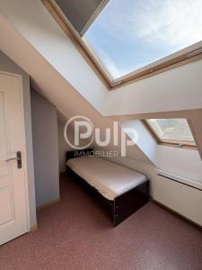Annonce Location Appartement Lens 62