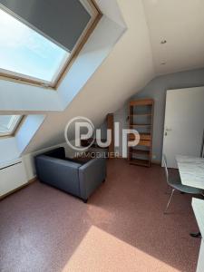 Louer Appartement Lens 460 euros