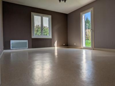 Acheter Maison 73 m2 Treban