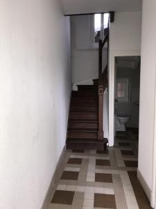 Louer Maison Buxieres-les-mines Allier
