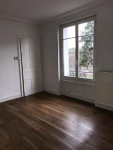 Louer Maison Buxieres-les-mines 544 euros
