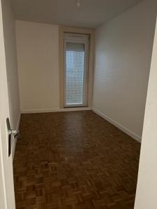 For rent Moulins 4 rooms 69 m2 Allier (03000) photo 0