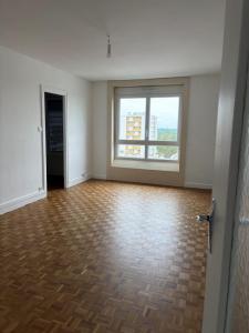 Annonce Location 4 pi�ces Appartement Moulins 03