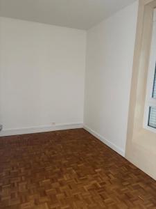 Louer Appartement 69 m2 Moulins
