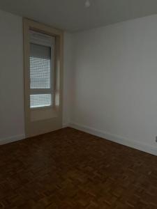 Louer Appartement Moulins 542 euros
