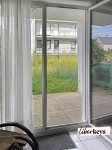 For sale Hermitage 2 rooms 45 m2 Ille et vilaine (35590) photo 0