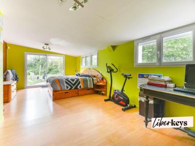 For sale Sautron 5 rooms 141 m2 Loire atlantique (44880) photo 3