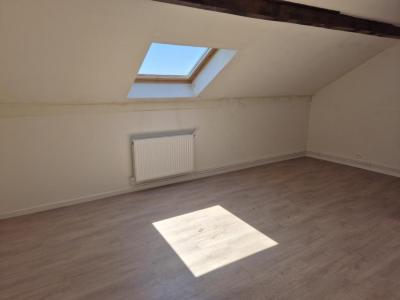 Annonce Location 2 pi�ces Appartement Theding 57