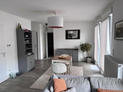 For rent Villerupt 3 rooms 82 m2 Meurthe et moselle (54190) photo 0