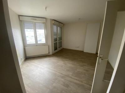 Annonce Location Appartement Maizieres-les-metz 57