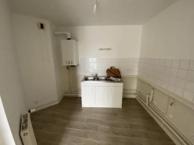 Louer Appartement 30 m2 Maizieres-les-metz