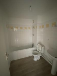 Louer Appartement Maizieres-les-metz Moselle