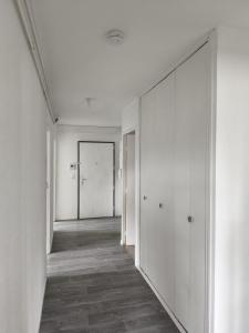 Louer Appartement 72 m2 Petite-rosselle
