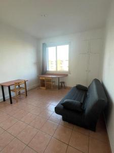 Annonce Location Appartement Nimes 30