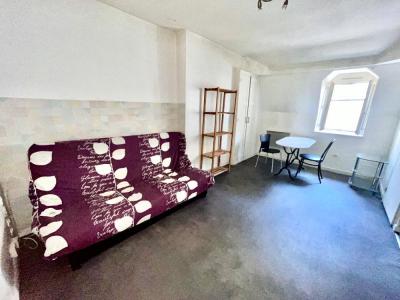 Annonce Location Appartement Dijon 21