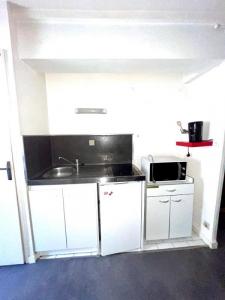 Louer Appartement Dijon Cote d'or
