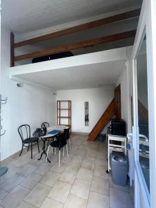 Annonce Location Appartement Dijon 21