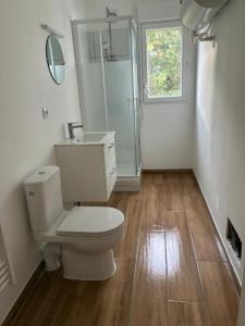 Annonce Location 2 pi�ces Appartement Breuillet 91