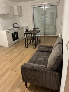 Louer Appartement 45 m2 Breuillet