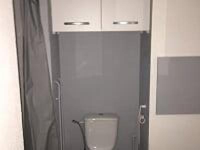 Annonce Location 2 pi�ces Appartement Nancy 54