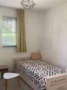Louer Appartement Nancy Meurthe et moselle