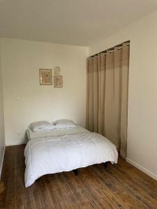 Louer Appartement Chataigneraie 650 euros