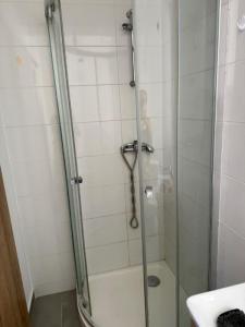 Louer Appartement 17 m2 Carpentras