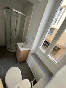 Louer Appartement Carpentras Vaucluse
