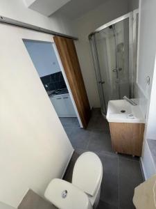 Louer Appartement Carpentras 400 euros