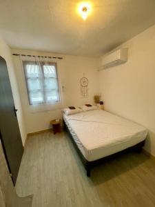 Annonce Location 2 pi�ces Appartement Saint-remeze 07