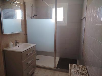 Louer Maison 110 m2 Montpellier