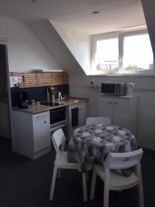 Annonce Location Appartement Berck 62