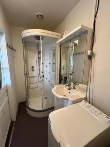 Louer Appartement Berck 410 euros
