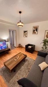 For rent Angouleme 3 rooms 65 m2 Charente (16000) photo 0