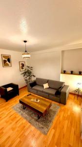 Annonce Location 3 pi�ces Appartement Angouleme 16