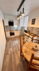 Louer Appartement 65 m2 Angouleme