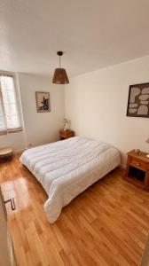 Louer Appartement Angouleme Charente