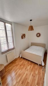 Louer Appartement Angouleme 750 euros