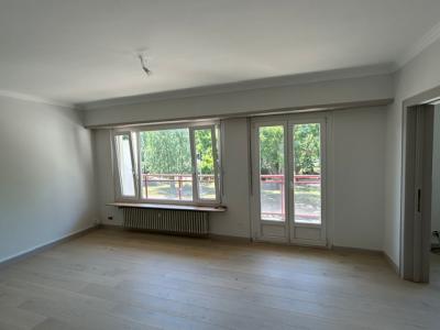 For rent Haguenau 1 room 114 m2 Bas rhin (67500) photo 0