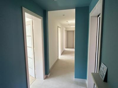 Louer Appartement 114 m2 Haguenau