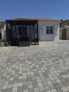 For rent Canohes 3 rooms 60 m2 Pyrenees orientales (66680) photo 0
