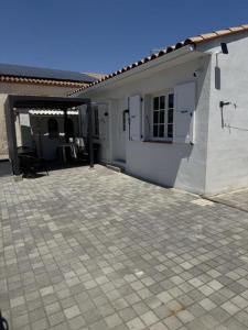 For rent Canohes 3 rooms 60 m2 Pyrenees orientales (66680) photo 1